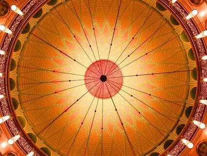 Shadows Of Courage (Handpan)