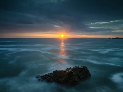 Shadows Of The Ancestors