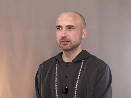 Шаги к крийя йоге