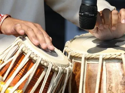 Shake It Off - A Movement Reset