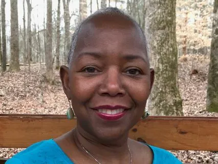 Shake It Out And Sleep Meditation