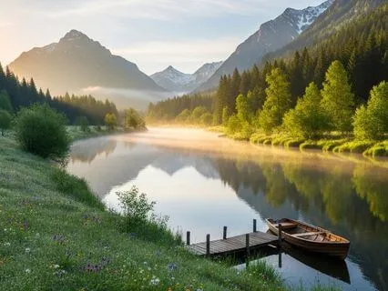 Shake Off Anxiety - Somatic Hands