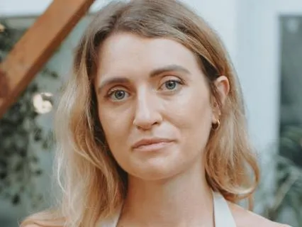 Shake & Settle: Somatic Release Sequence