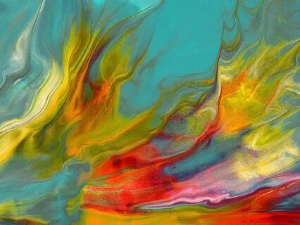 Shake Us Out Of Our Complacency