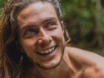 Shaking Medicine - Therapeutic Tremoring For Vibrant Health