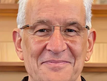 Shaking The Heavenly Pillar | Spinal Spiraling