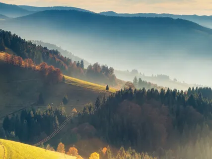 Shakti Loka- Adi Purusham 