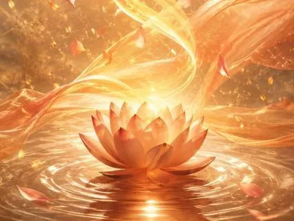 Shakti Shake Up: Release Stagnant Energy In Just 5 Minutes!