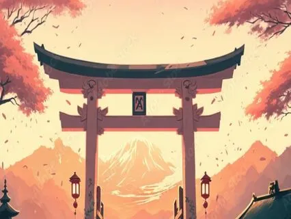 Shaku Shakti Crystal Slide Raga & Japanese Flute With Tabla