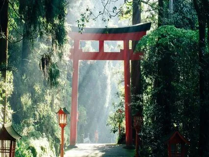 Shaku Shakti INZEN Crystal Slide with Shakuhachi & Tabla