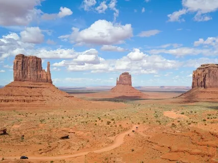 Shaman Debate Oscillation For Mind trip