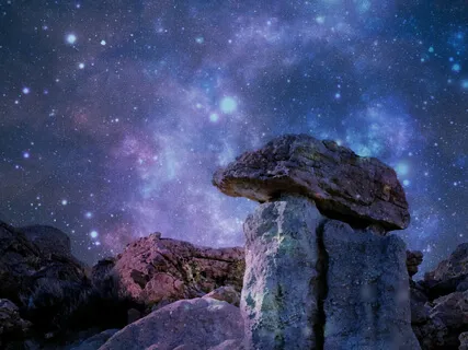 Shaman (Extended Version)