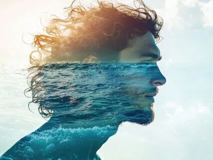 Shaman's Breath - Deep Healing Chants, Drumming & Jaw Harp