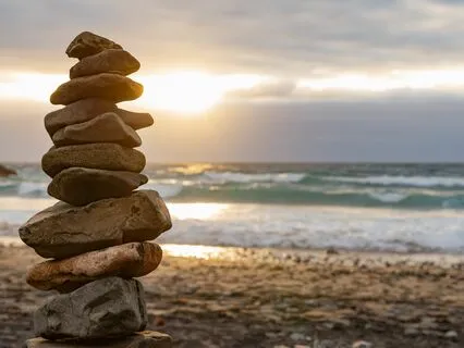 Shamanic Abundance Ritual: Sound Of Wealth