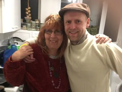 Shamanic & Light Language Meditation