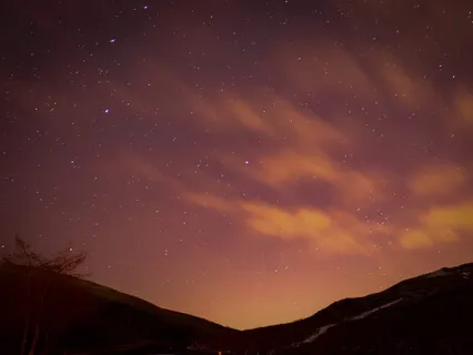 Shamanic Beat For OBE/Astral Projection