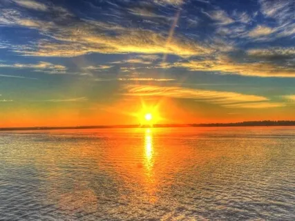 Shamanic Binaural Sound With AUM Mantra For Awakening