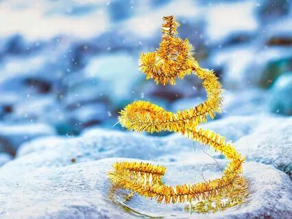 Shamanic Brain Synchronizer (All 9 Solfeggio Frequencies)