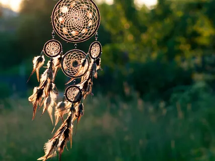 Shamanic Brain Wash  | Tribal Sounds Journey 