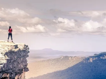 Shamanic Breathwork & Brave Soul Exploration W/ Jen Pearson