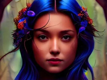 Shamanic Chants for Energy Balancing