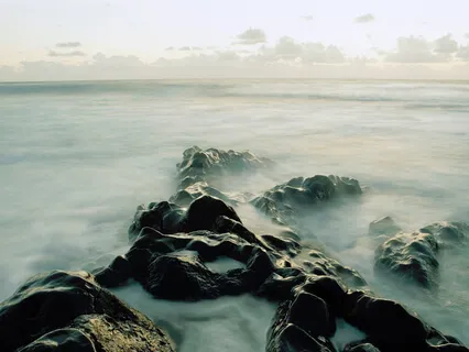 Shamanic Cooling Down  | Tribal Sounds Journey 