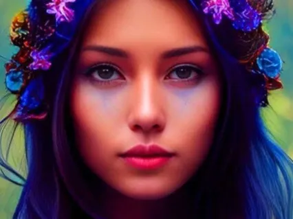 Shamanic Deep Trance Journey Spiritually Awakening Your Mind