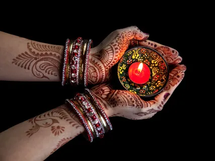 Shamanic Deep Trance | Tribal Sounds Journey 