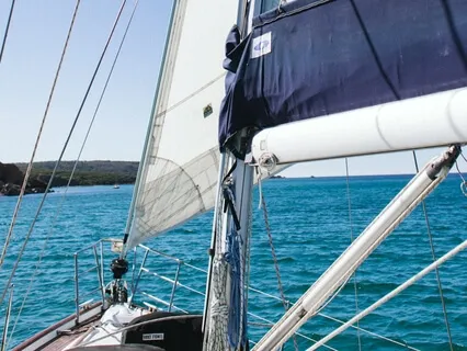 Shamanic Dream Voyage