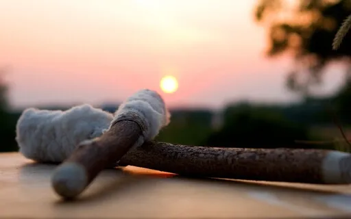 Shamanic Drum Journey - No Words 