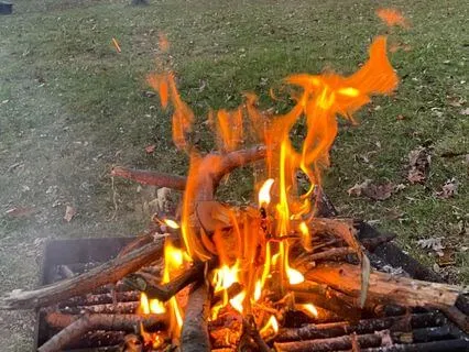 Shamanic Healing Drum & Throat Singing (30 min)