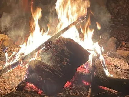 Shamanic Drum: Sound Healing and Spiritual Clearing (5 min)