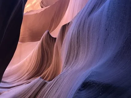 Shamanic Drumming (30 Minutes)