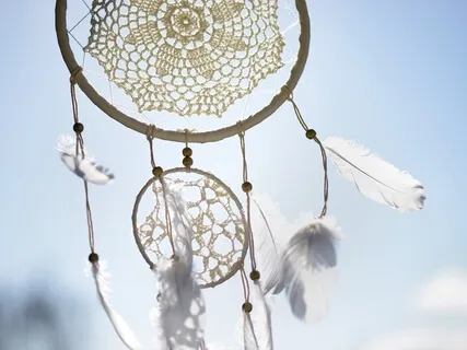 (Shamanic Drumming) Daze Elder