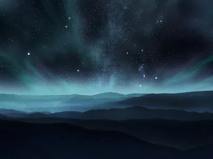 Shamanic Drumming Meditation