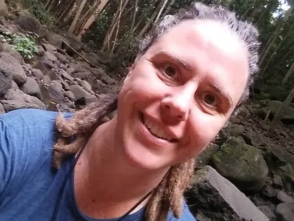 Shamanic Drumming with Call Back (15 mins)