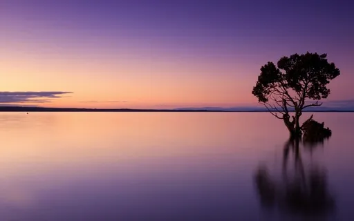 Shamanic Drums, 888Hz, Deep Sleep Music, Law Of Attraction