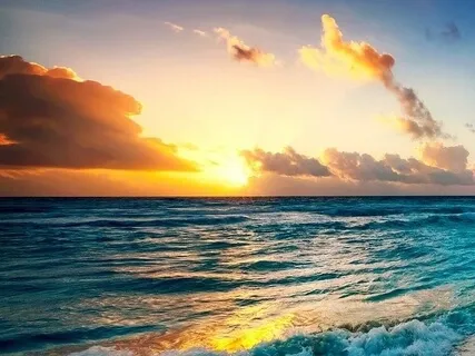 (Shamanic Drums) Sorceress Study Pulsation For Contemplation