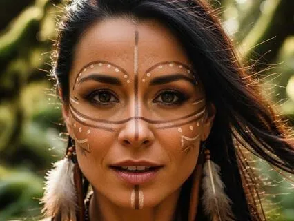 Shamanic Ecstasy Drums