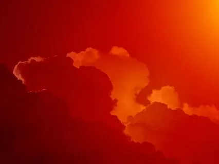 Light Language Shamanic Healing Flow: Opening Divine Purpose