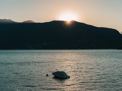 Shamanic Expansion Of The Mind