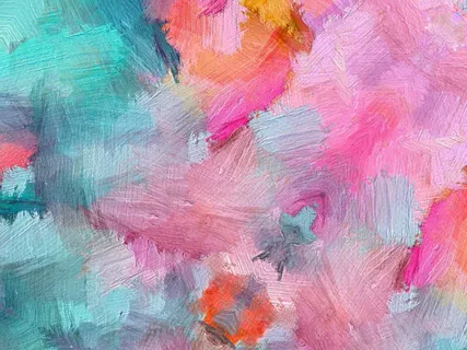 Shamanic Flow Of Life