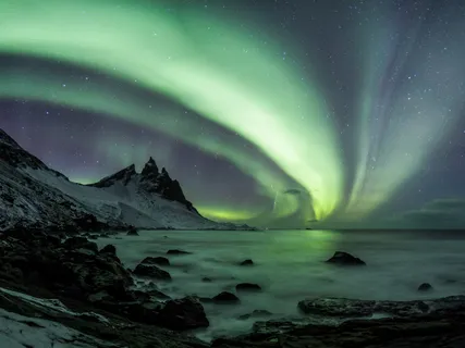 Shamanic Gong & Drum Journey