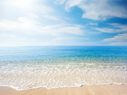 Shamanic Guided Meditation Floating Bubble