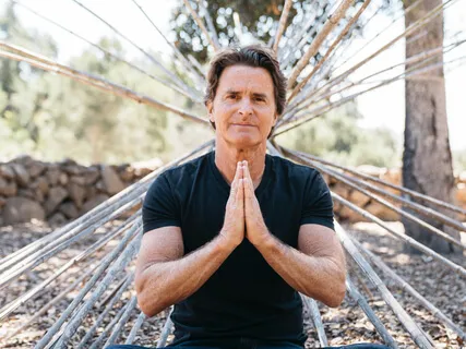 Shamanic Guided Meditation #15 Visioning