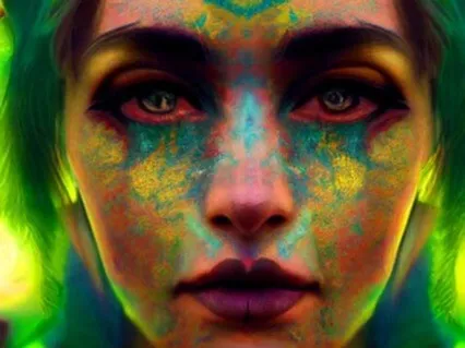 Shamanic Healing A Spiritual Healing