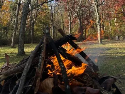 Shamanic Heart Opening: Drums For Love & Emotional Clarity