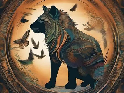 Shamanic Journey | Find The True Power Of Your Spirit Animal