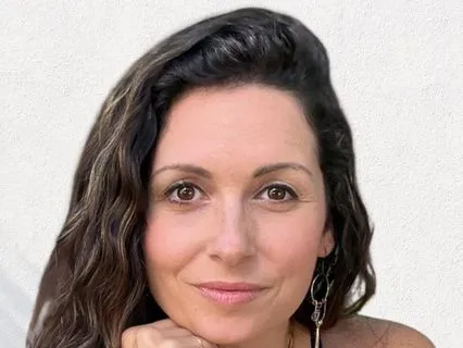 Journey For Self-Love & Food, Movement & Body Image Healing