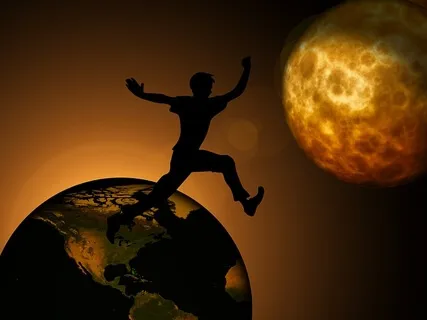 Reclaiming Your Gifts Of Strength & Confidence